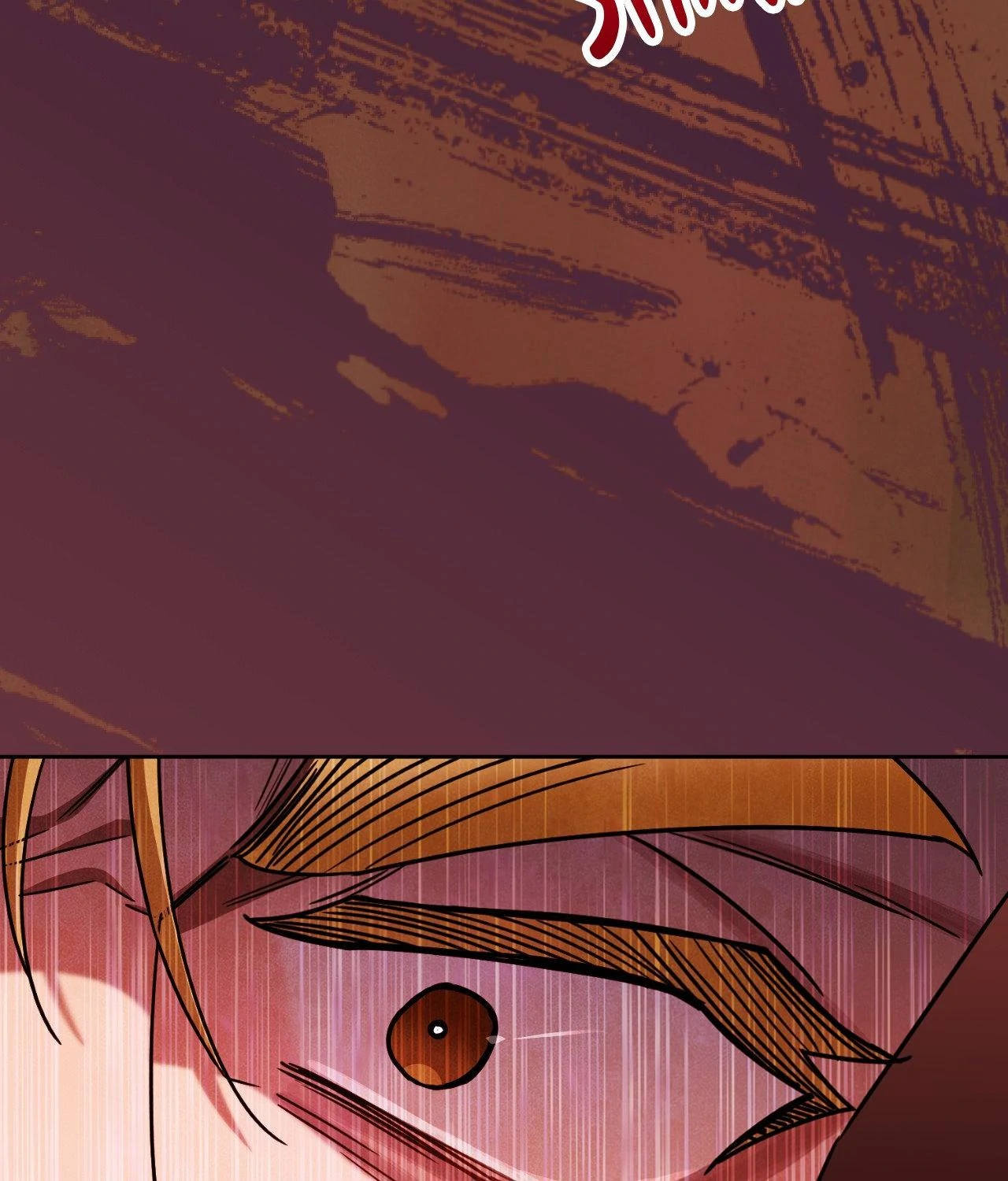 From Seed to Blossom Chapter 38 - Page 66 in English