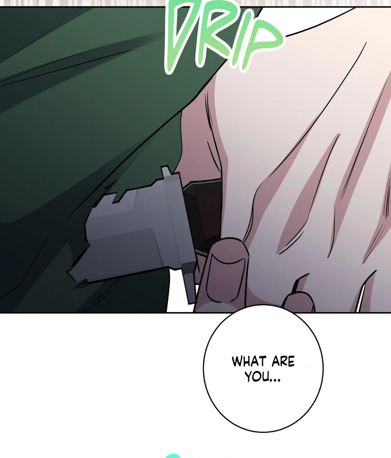From Seed to Blossom Chapter 38 - Page 68 in English