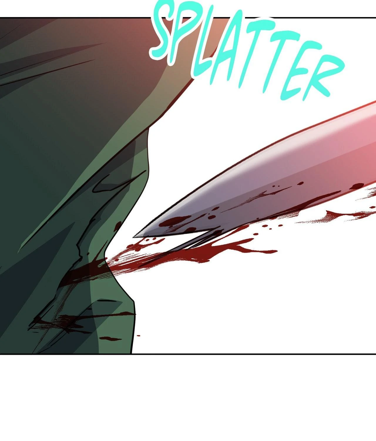 From Seed to Blossom Chapter 38 - Page 69 in English