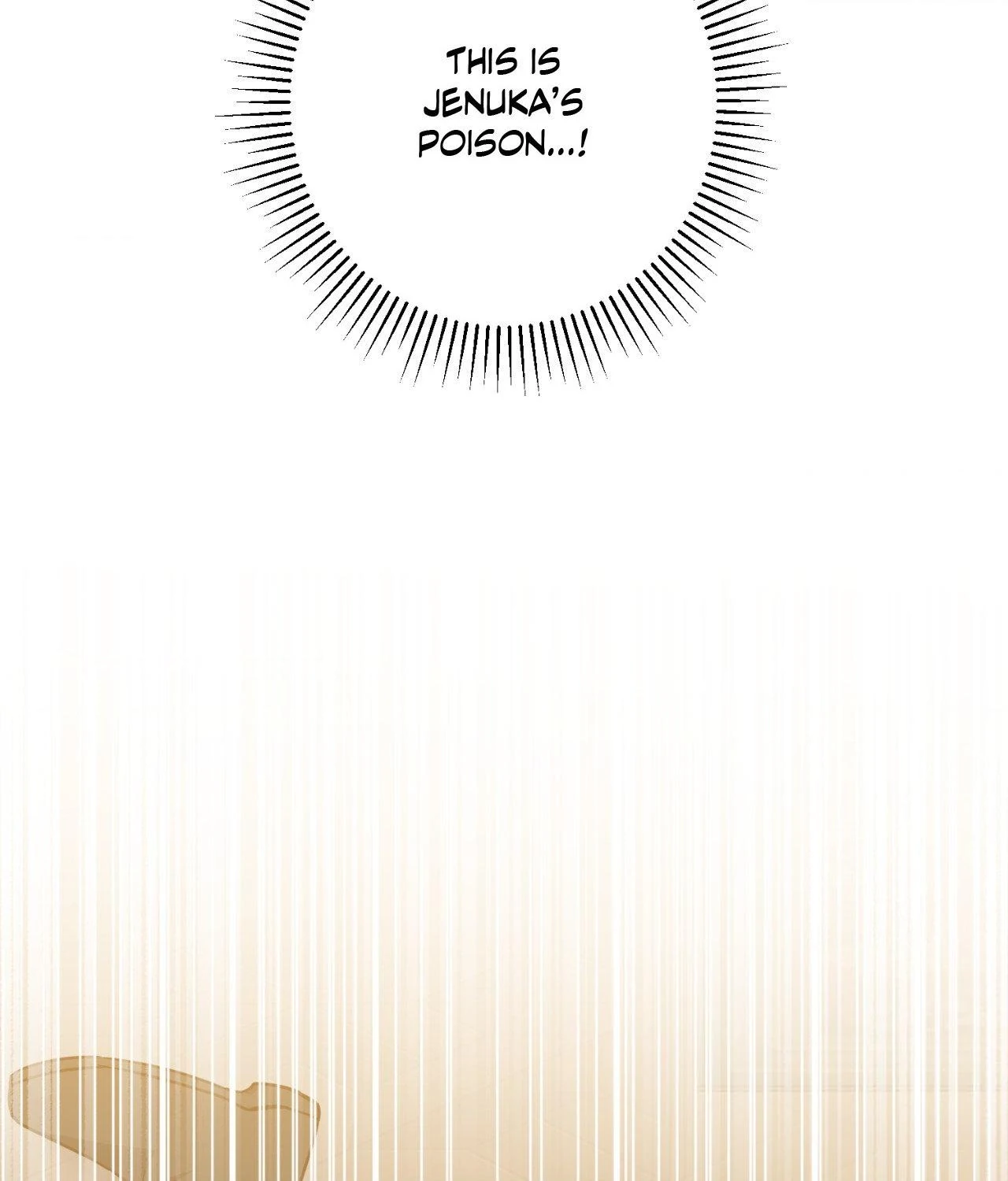 From Seed to Blossom Chapter 38 - Page 72 in English