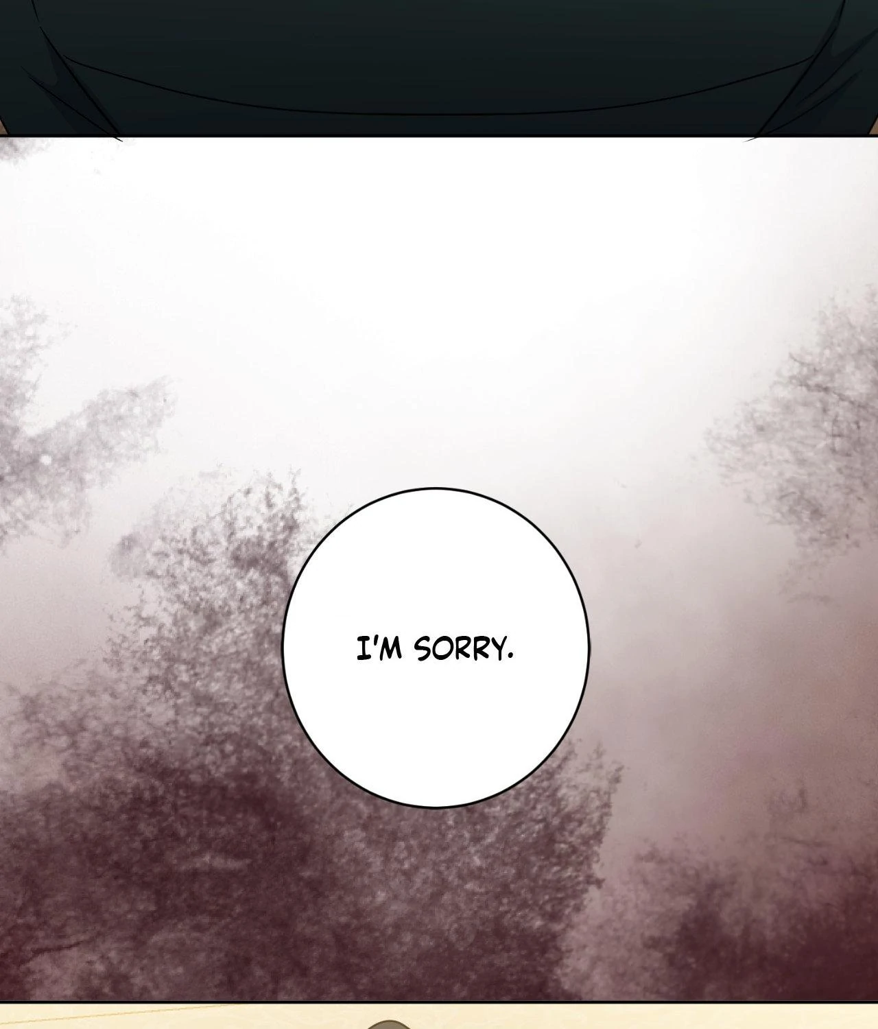 From Seed to Blossom Chapter 38 - Page 75 in English