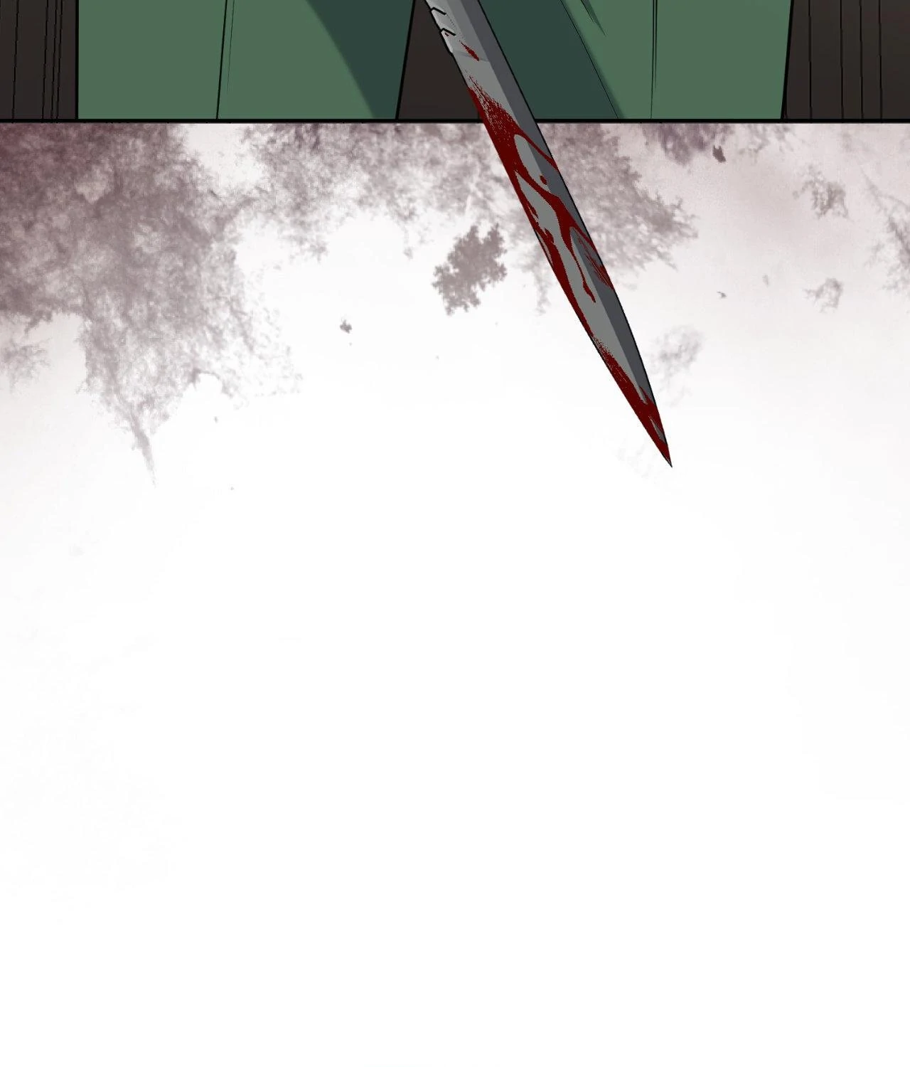 From Seed to Blossom Chapter 38 - Page 78 in English