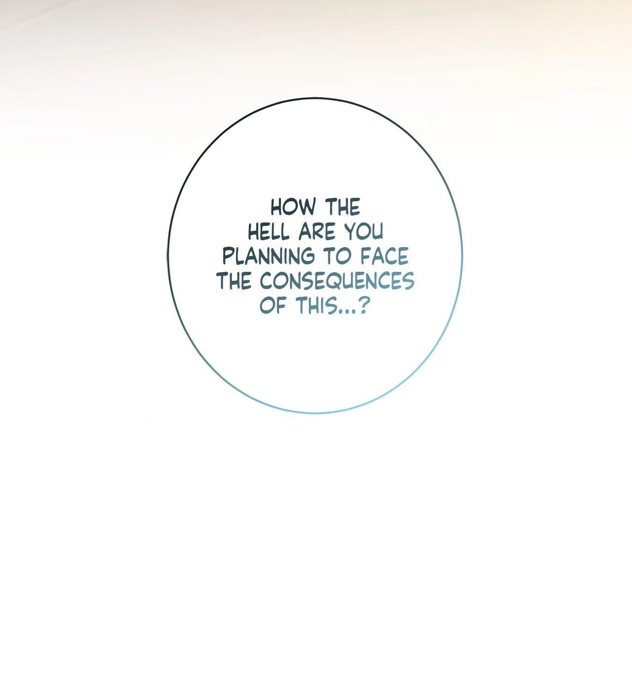 From Seed to Blossom Chapter 38 - Page 80 in English