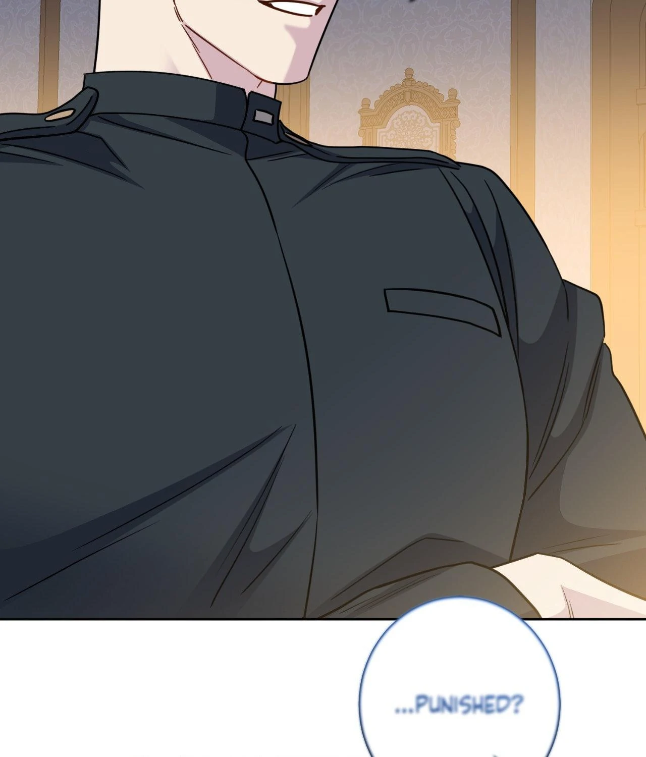 From Seed to Blossom Chapter 38 - Page 85 in English