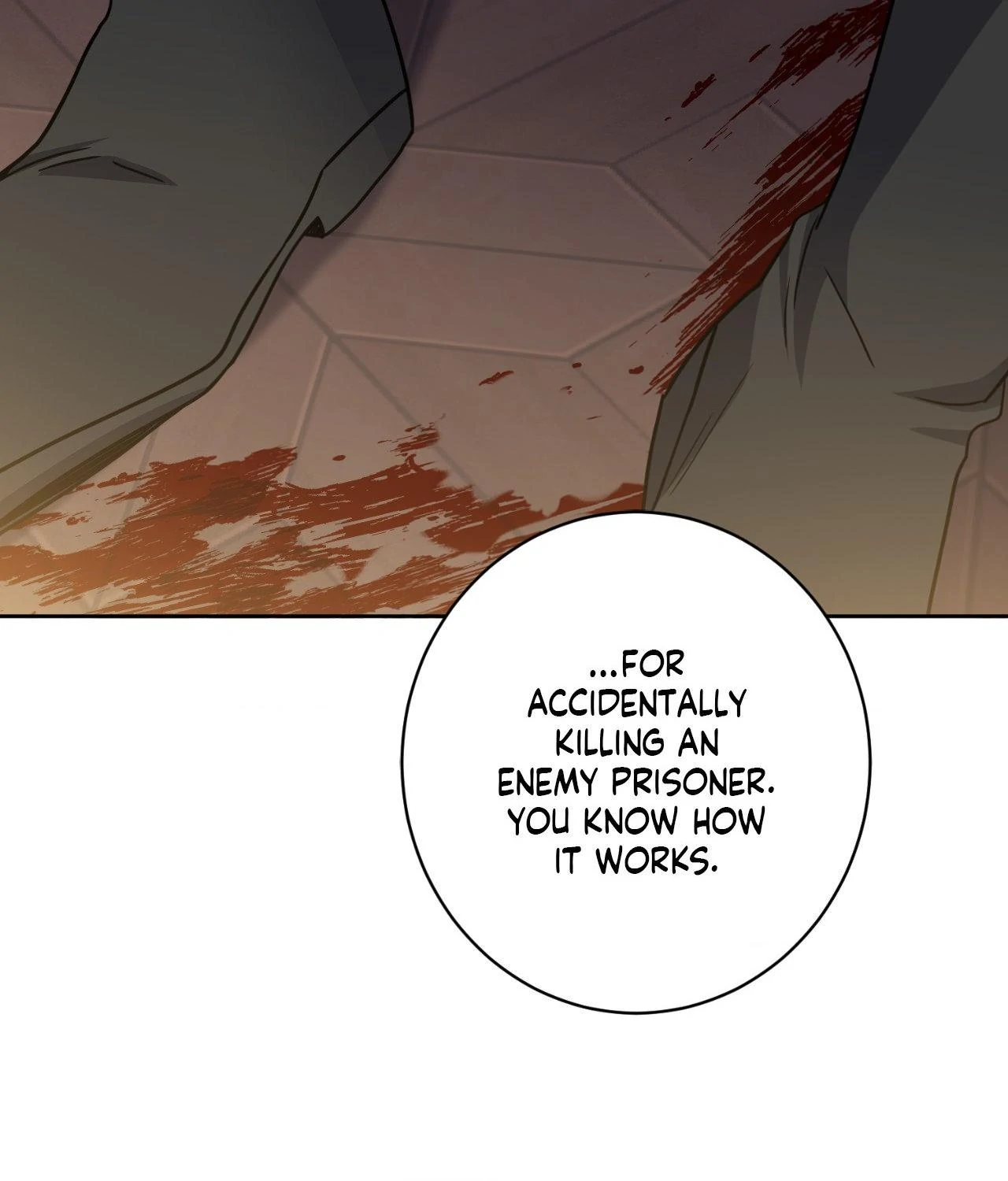 From Seed to Blossom Chapter 38 - Page 87 in English