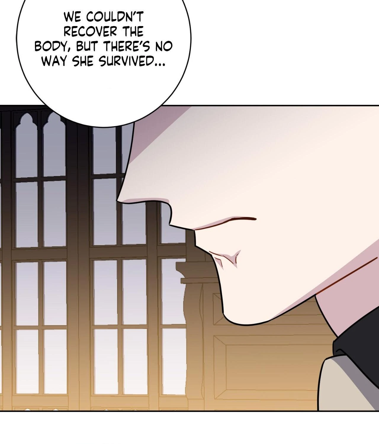 From Seed to Blossom Chapter 38 - Page 90 in English