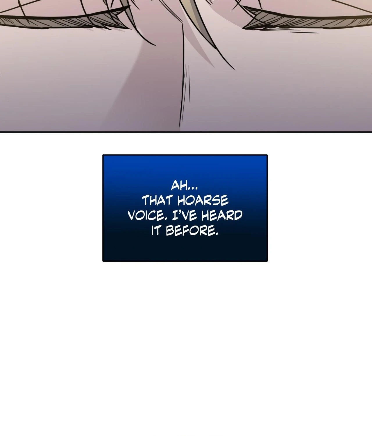From Seed to Blossom Chapter 38 - Page 92 in English