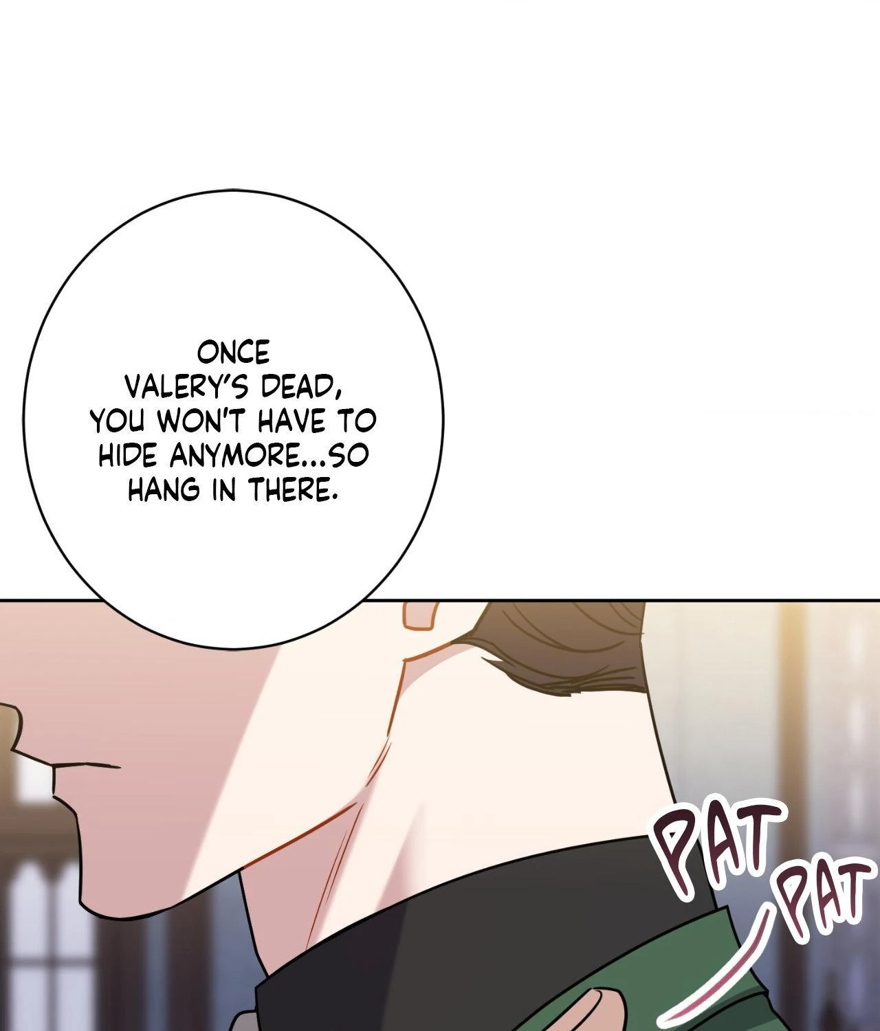 From Seed to Blossom Chapter 38 - Page 96 in English