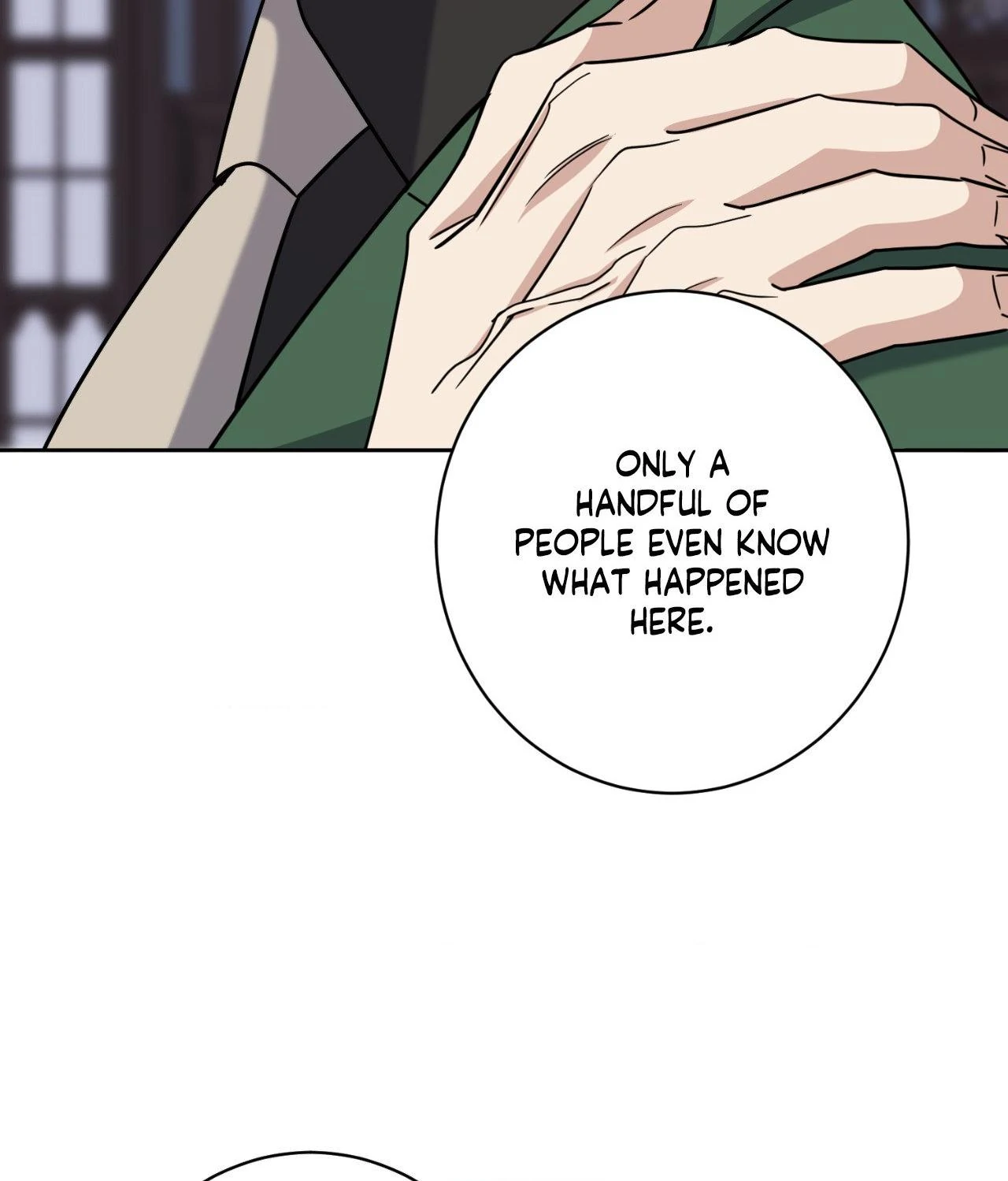 From Seed to Blossom Chapter 38 - Page 97 in English