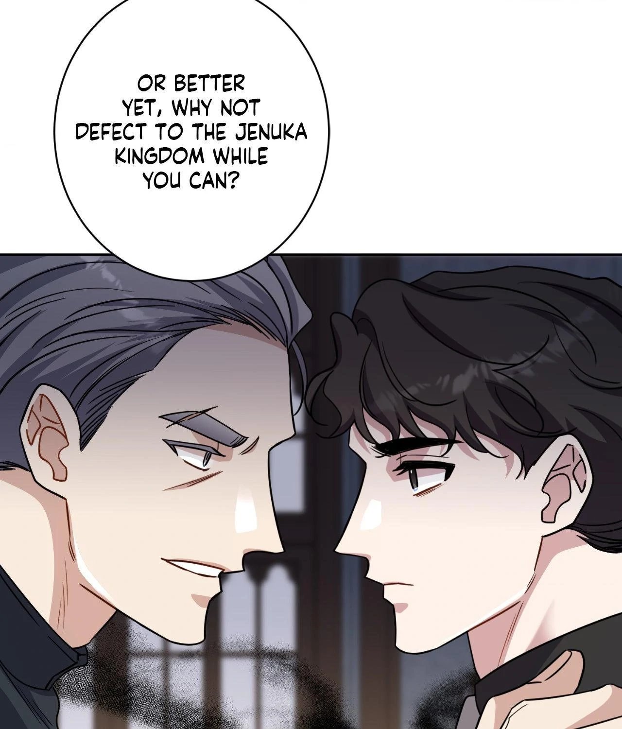 From Seed to Blossom Chapter 38 - Page 98 in English