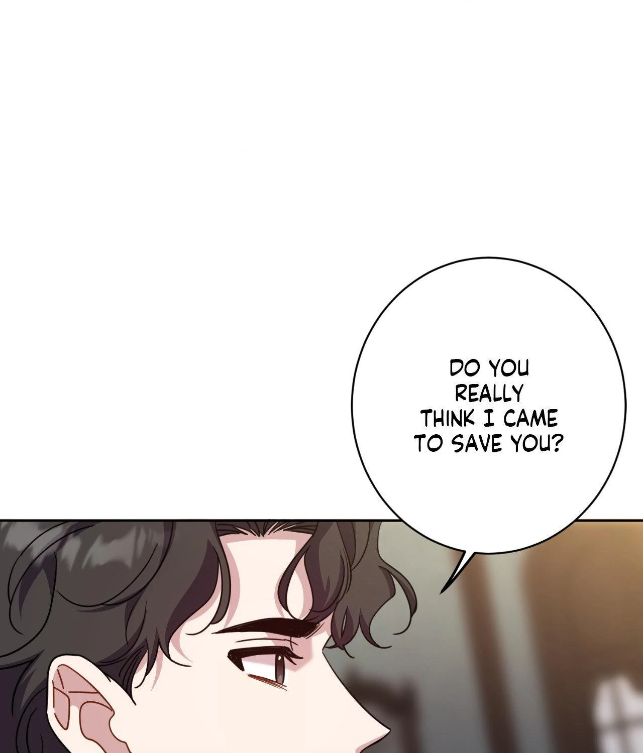From Seed to Blossom Chapter 39 - Page 10 in English