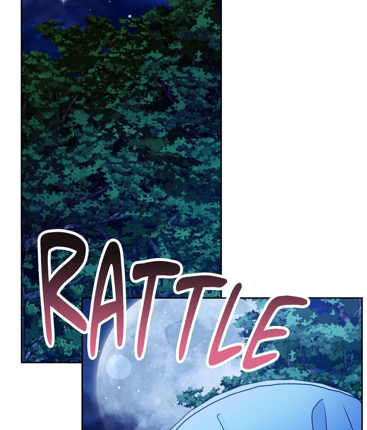 From Seed to Blossom Chapter 39 - Page 103 in English