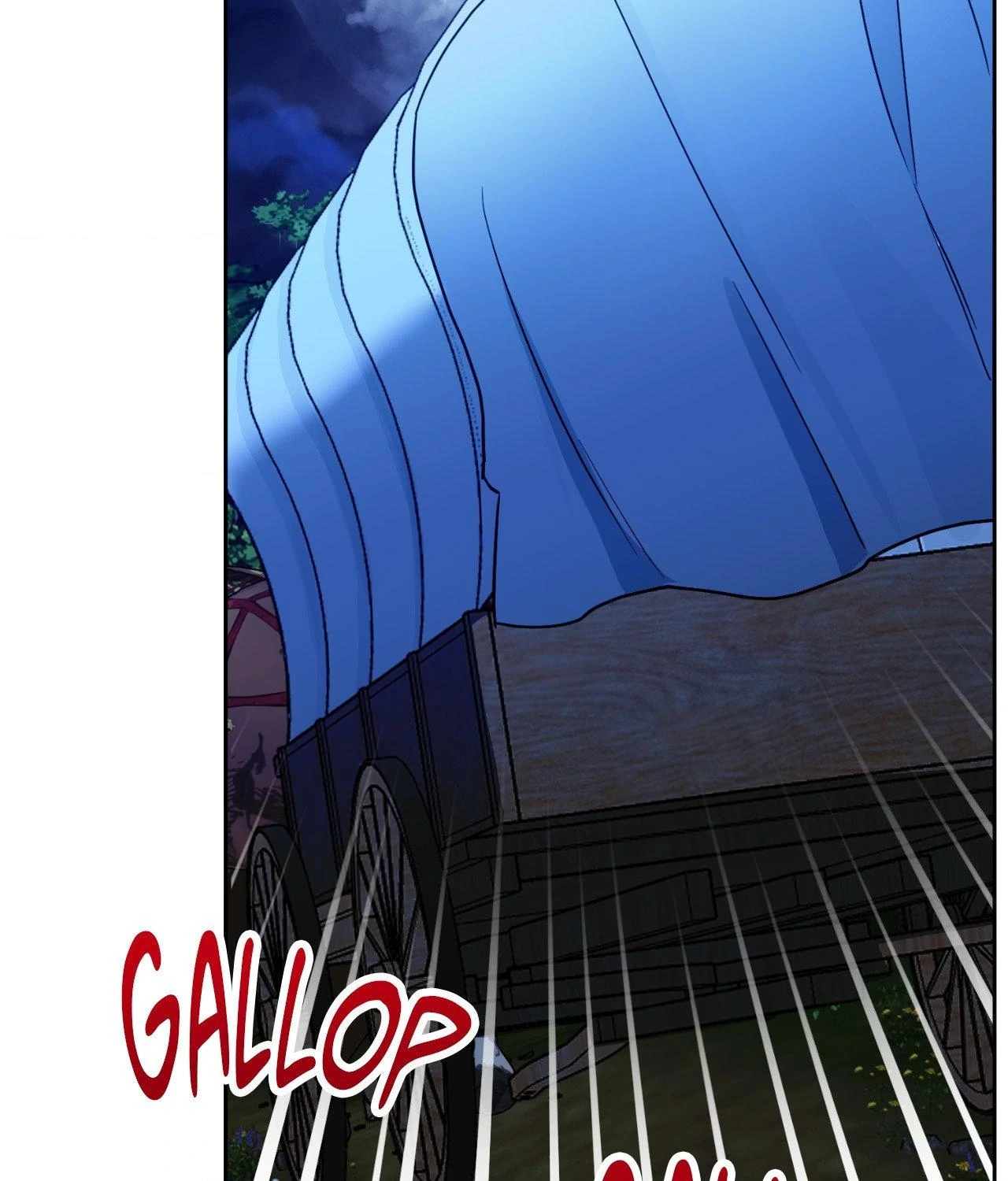 From Seed to Blossom Chapter 39 - Page 104 in English