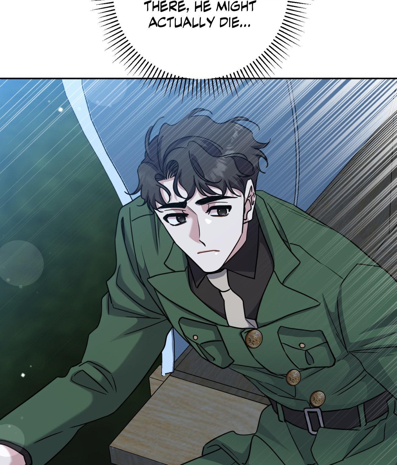 From Seed to Blossom Chapter 39 - Page 106 in English