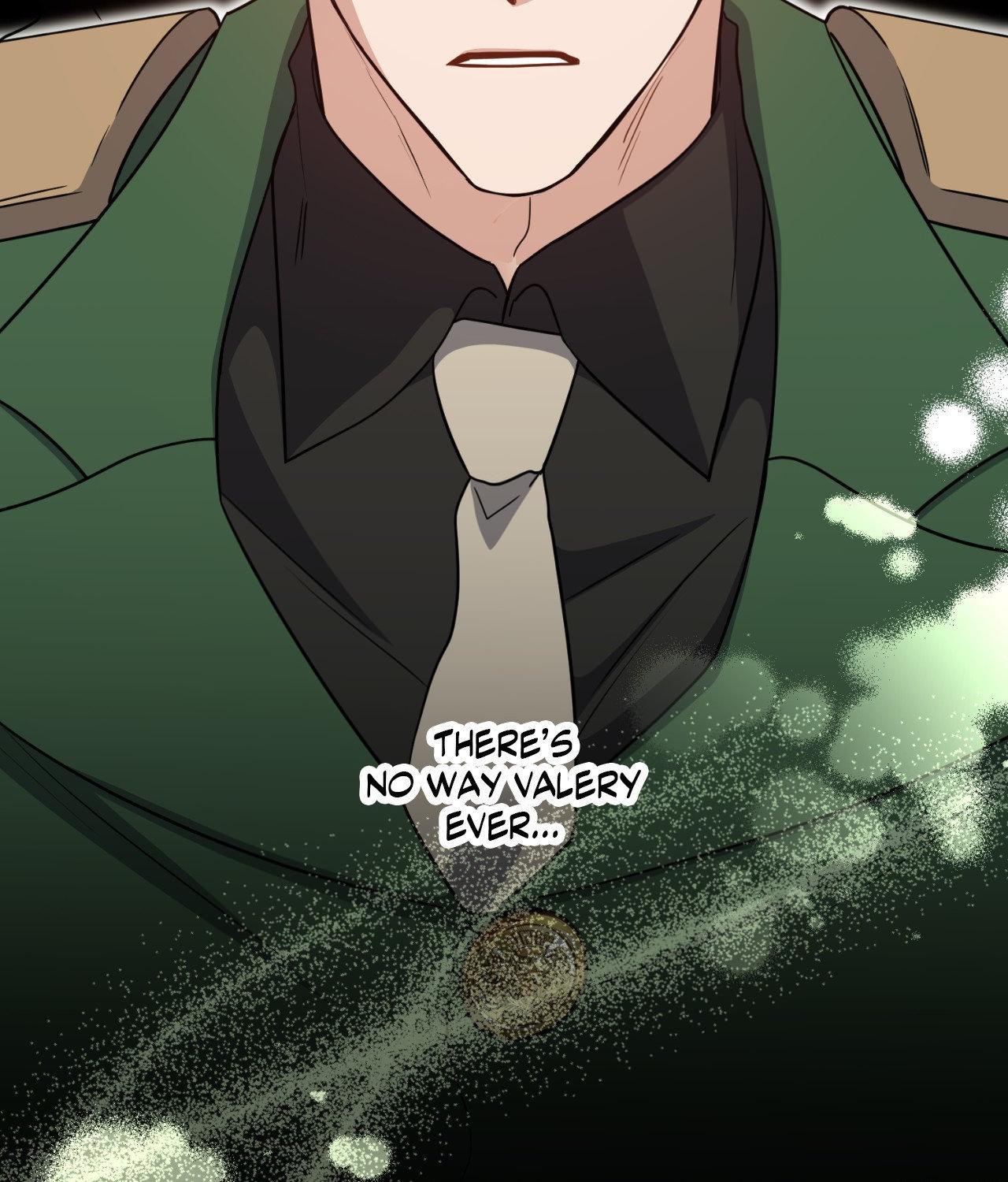 From Seed to Blossom Chapter 39 - Page 113 in English