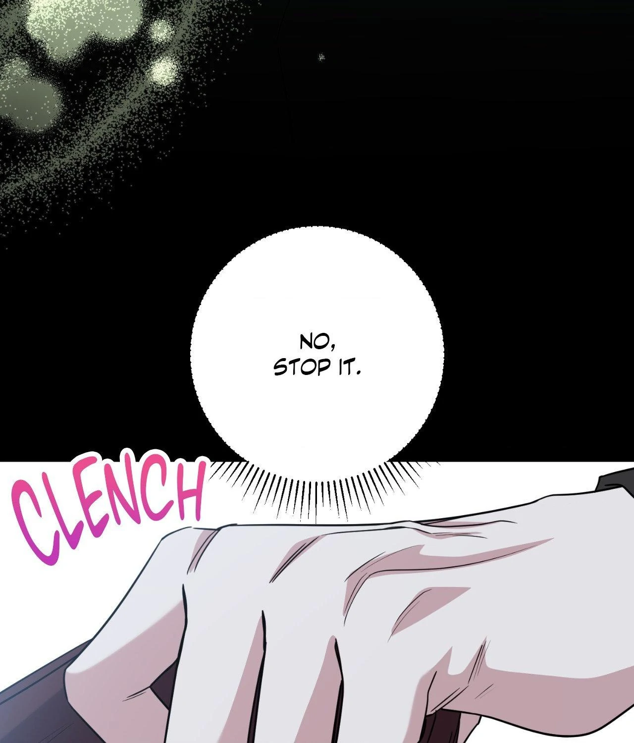 From Seed to Blossom Chapter 39 - Page 114 in English
