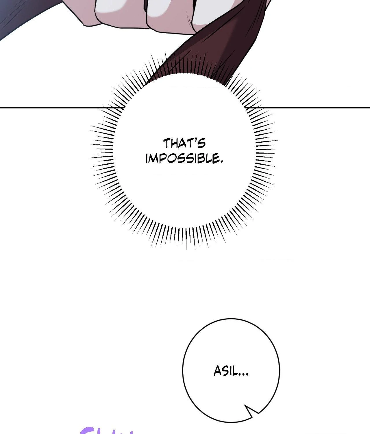 From Seed to Blossom Chapter 39 - Page 115 in English