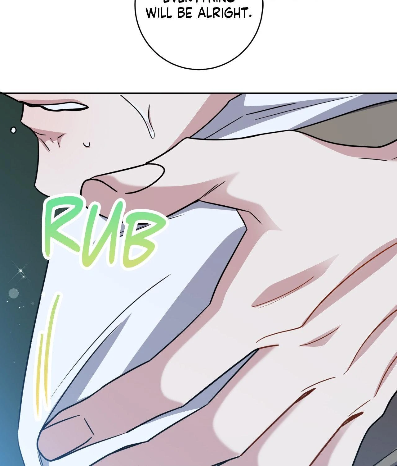 From Seed to Blossom Chapter 39 - Page 127 in English