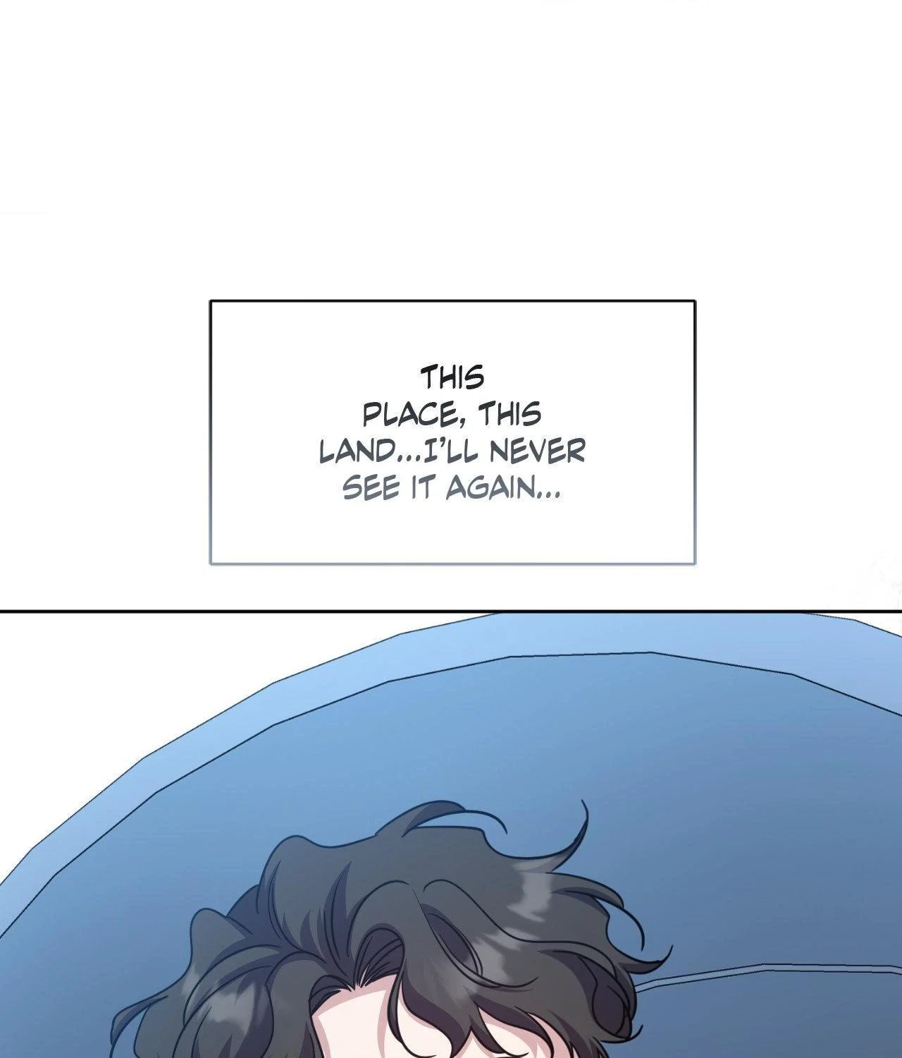 From Seed to Blossom Chapter 39 - Page 129 in English