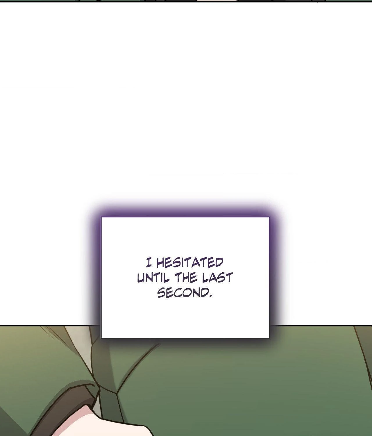 From Seed to Blossom Chapter 39 - Page 13 in English
