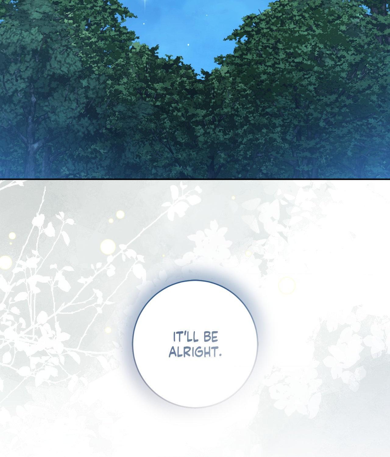 From Seed to Blossom Chapter 39 - Page 135 in English