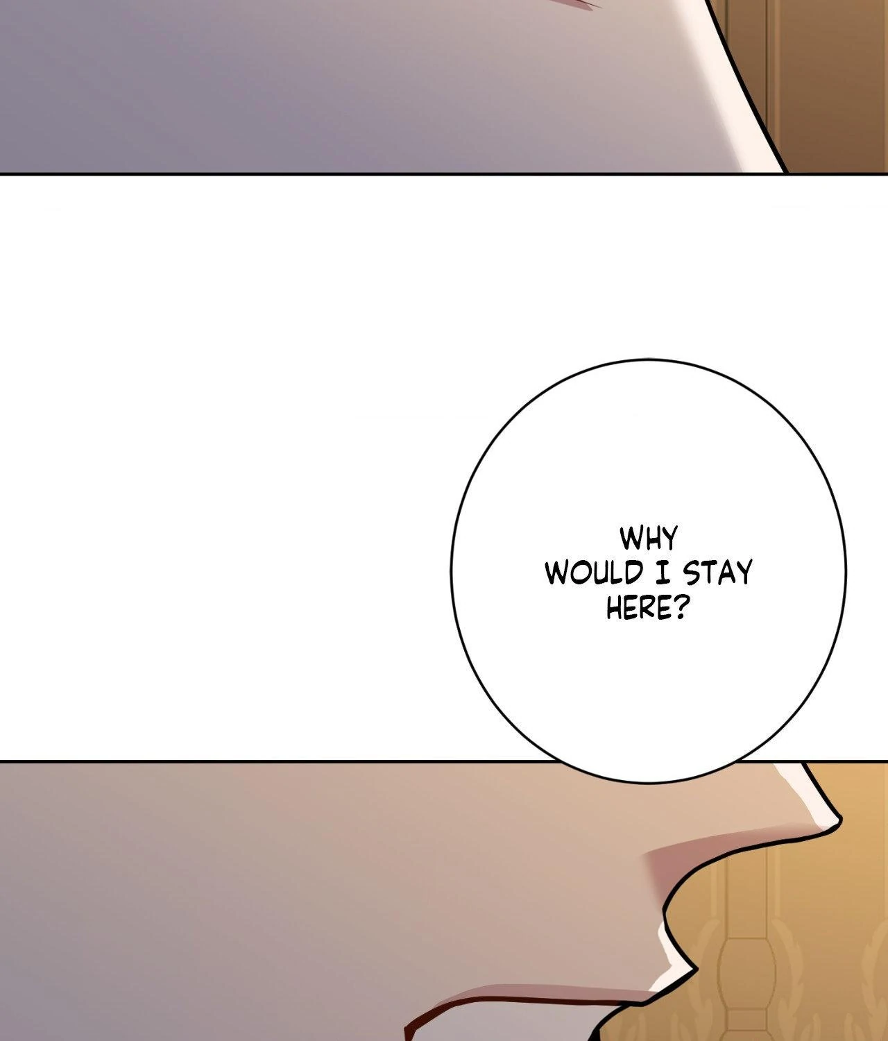 From Seed to Blossom Chapter 39 - Page 33 in English