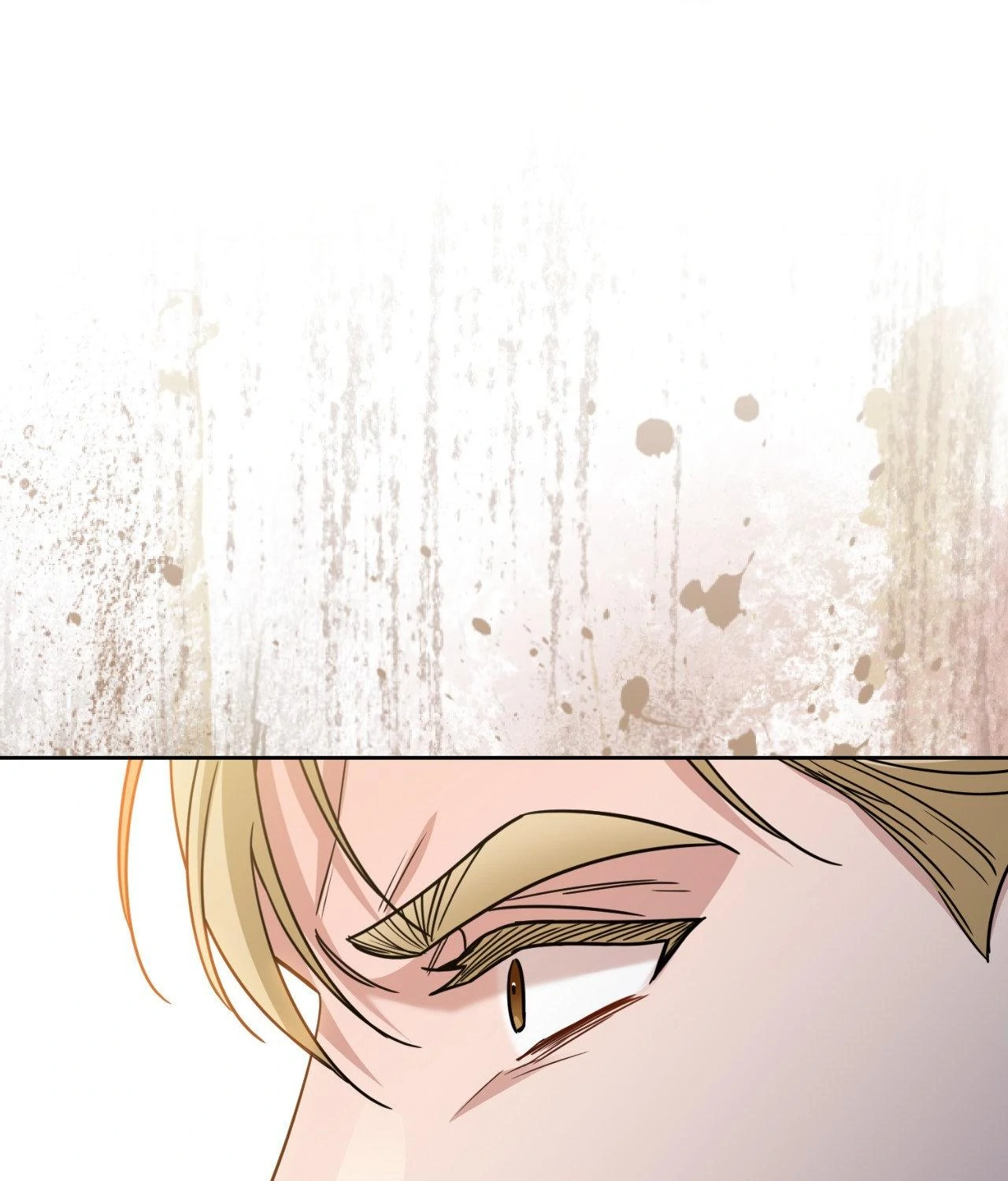 From Seed to Blossom Chapter 39 - Page 36 in English