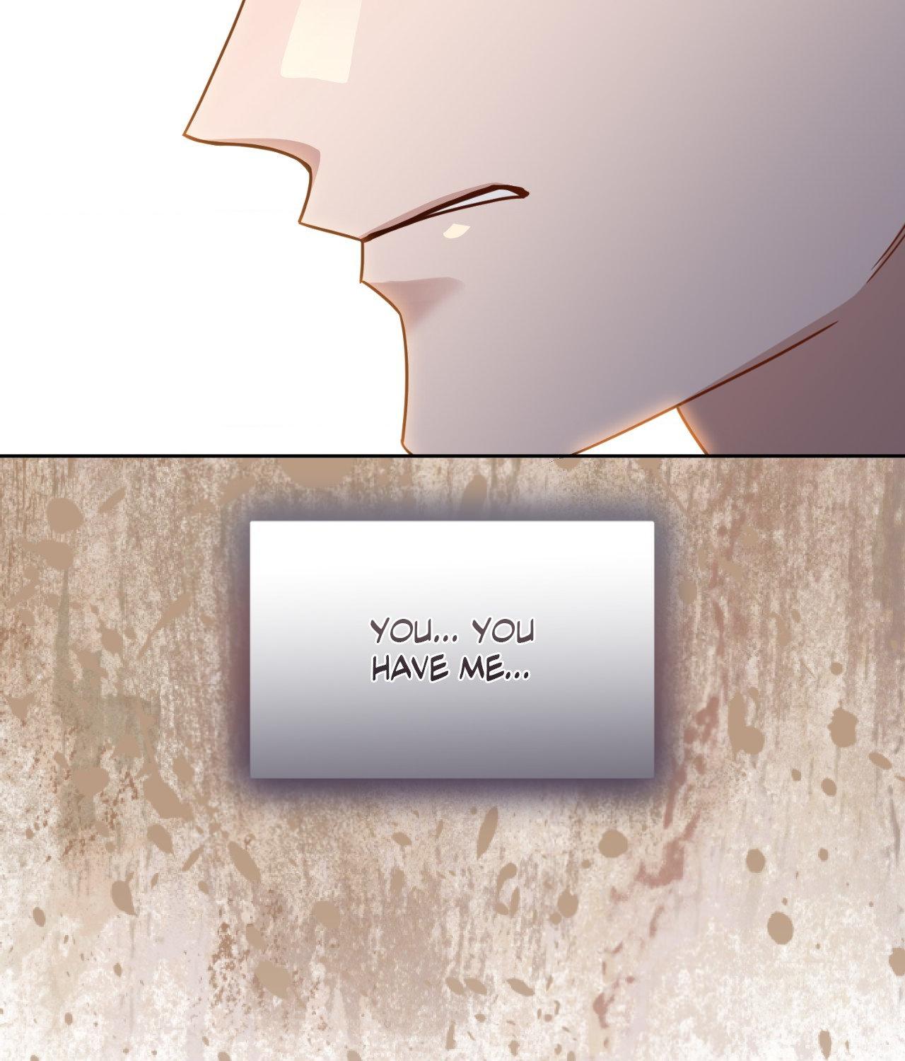 From Seed to Blossom Chapter 39 - Page 37 in English