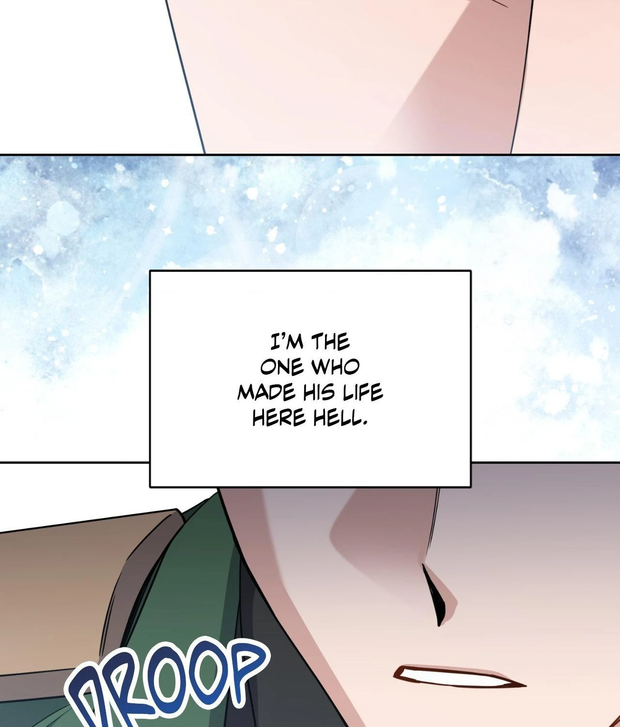 From Seed to Blossom Chapter 39 - Page 50 in English