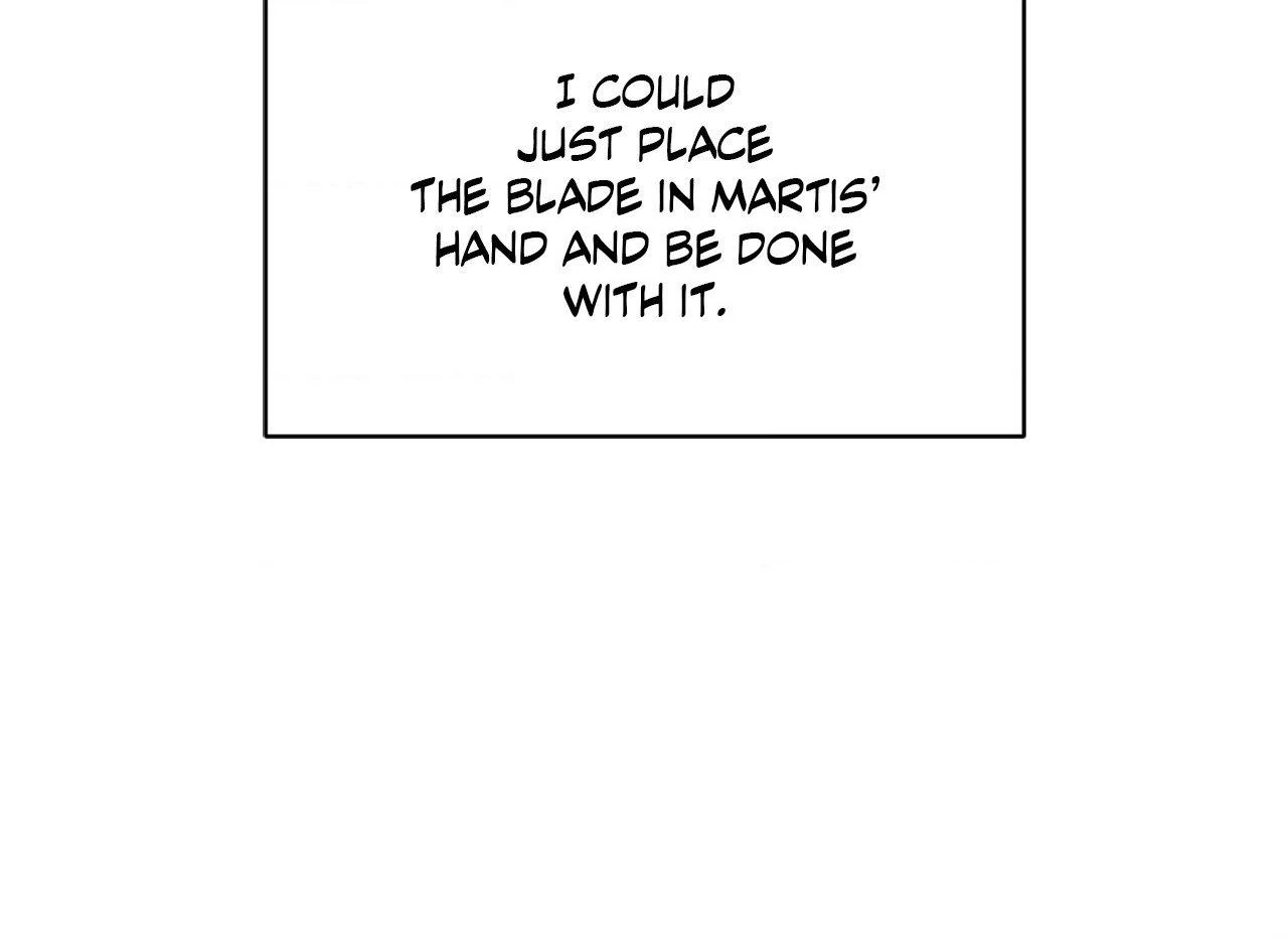 From Seed to Blossom Chapter 39 - Page 67 in English