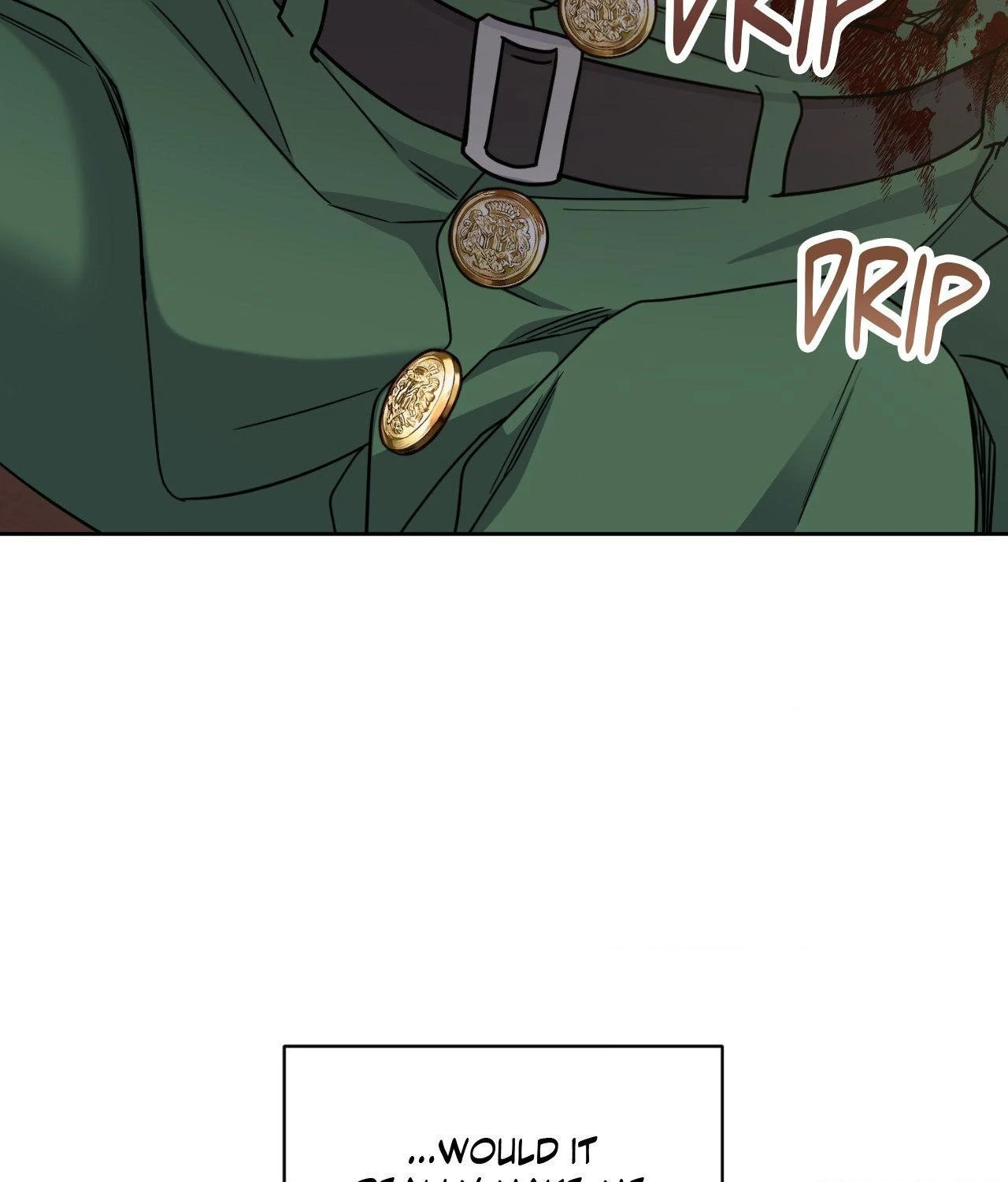 From Seed to Blossom Chapter 39 - Page 69 in English
