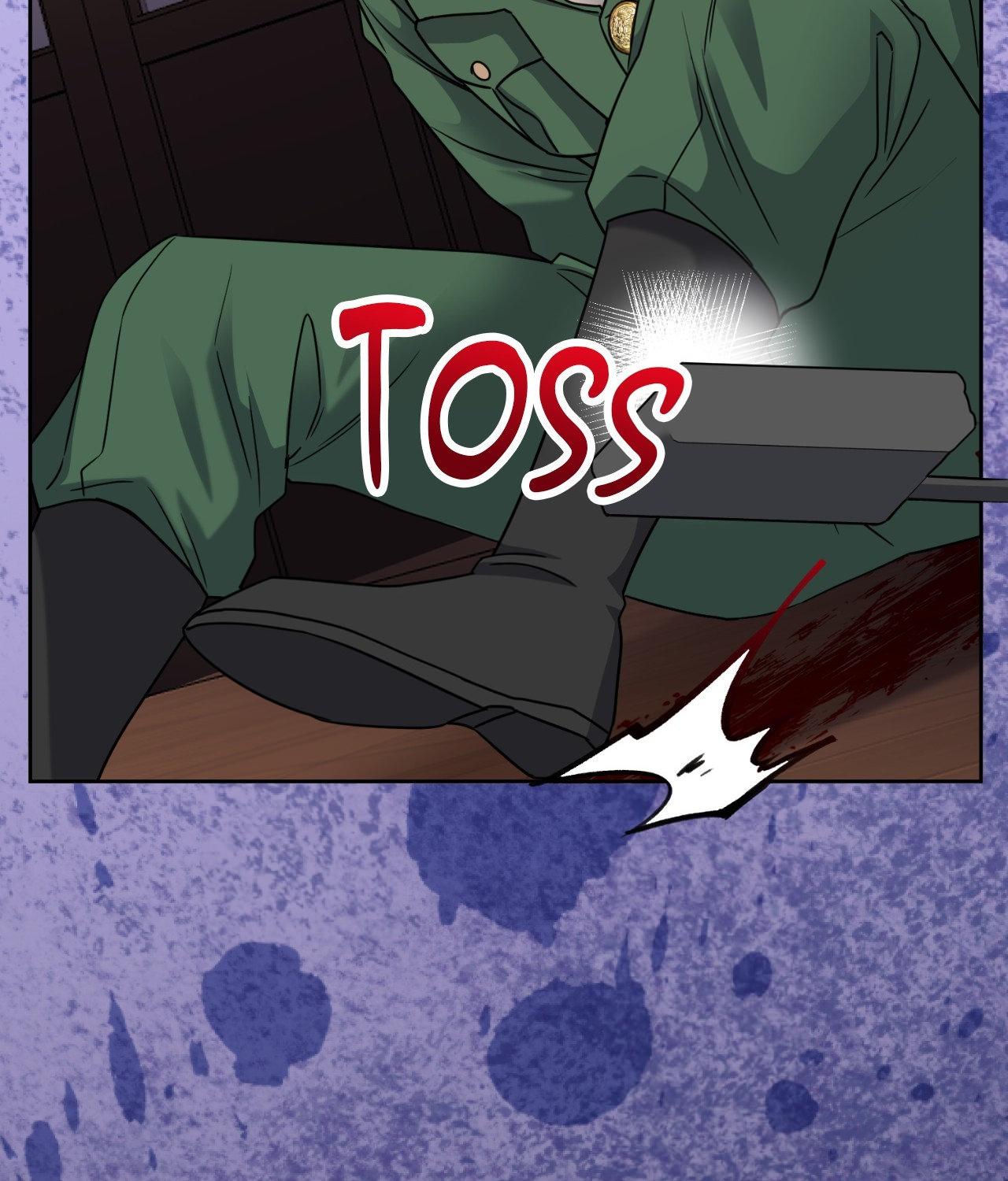From Seed to Blossom Chapter 39 - Page 76 in English