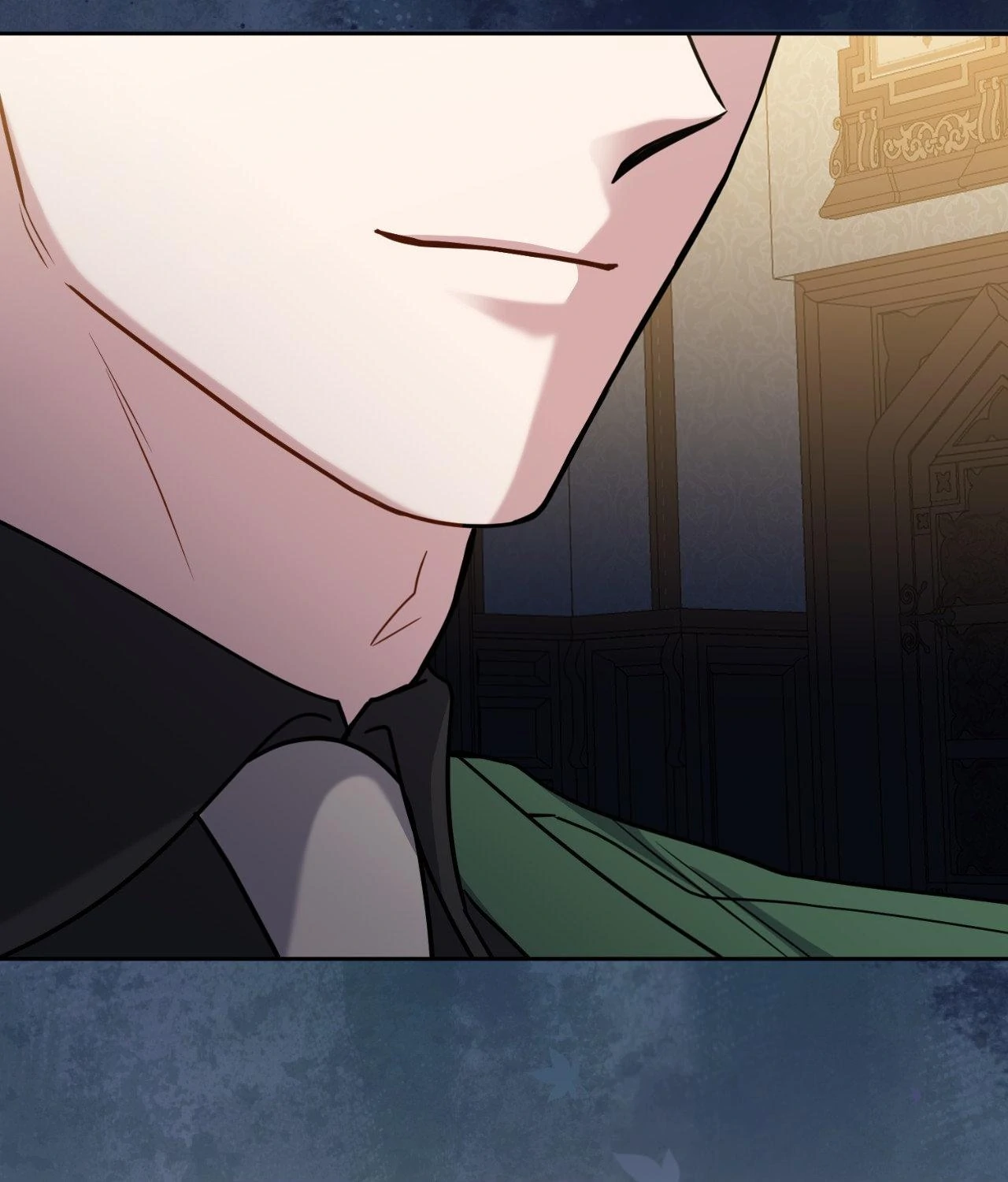 From Seed to Blossom Chapter 39 - Page 81 in English
