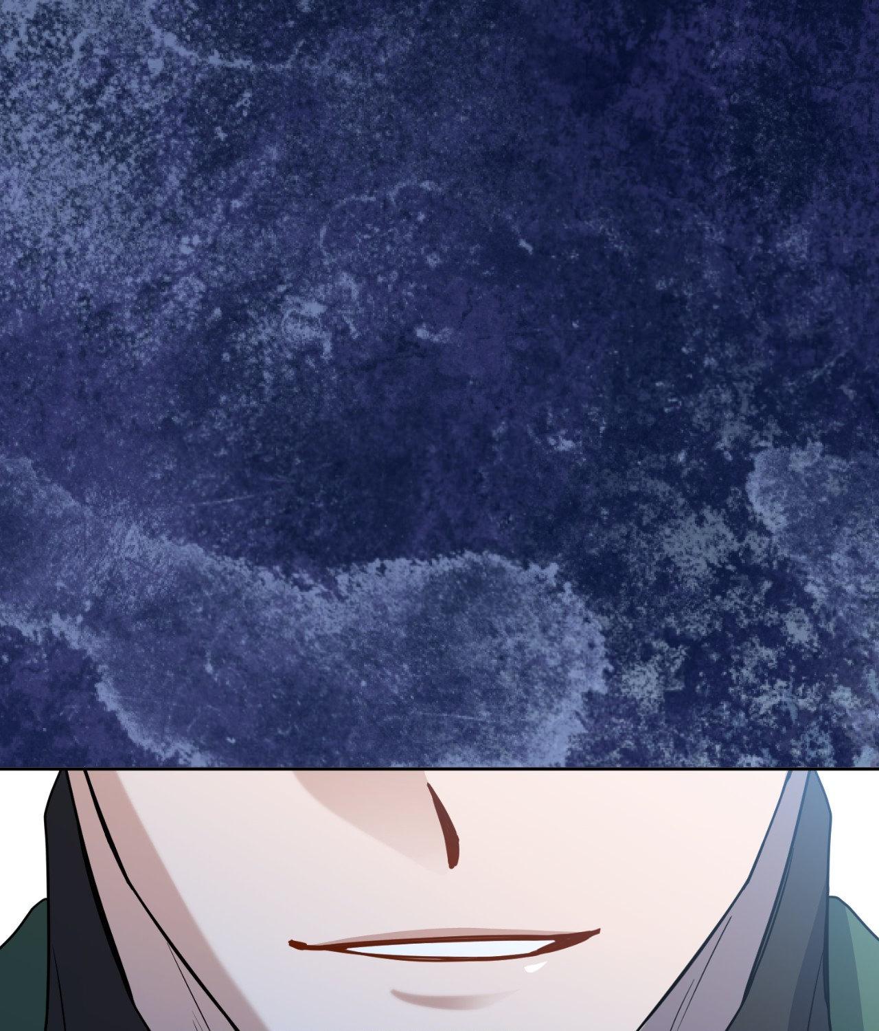 From Seed to Blossom Chapter 39 - Page 91 in English