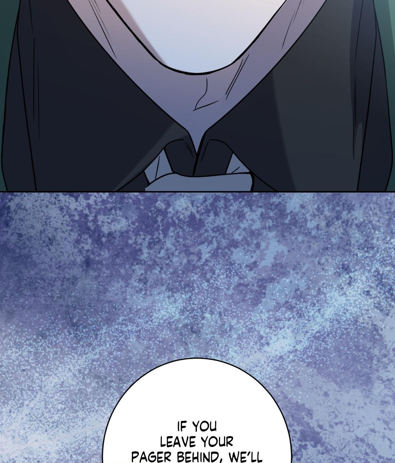 From Seed to Blossom Chapter 39 - Page 92 in English