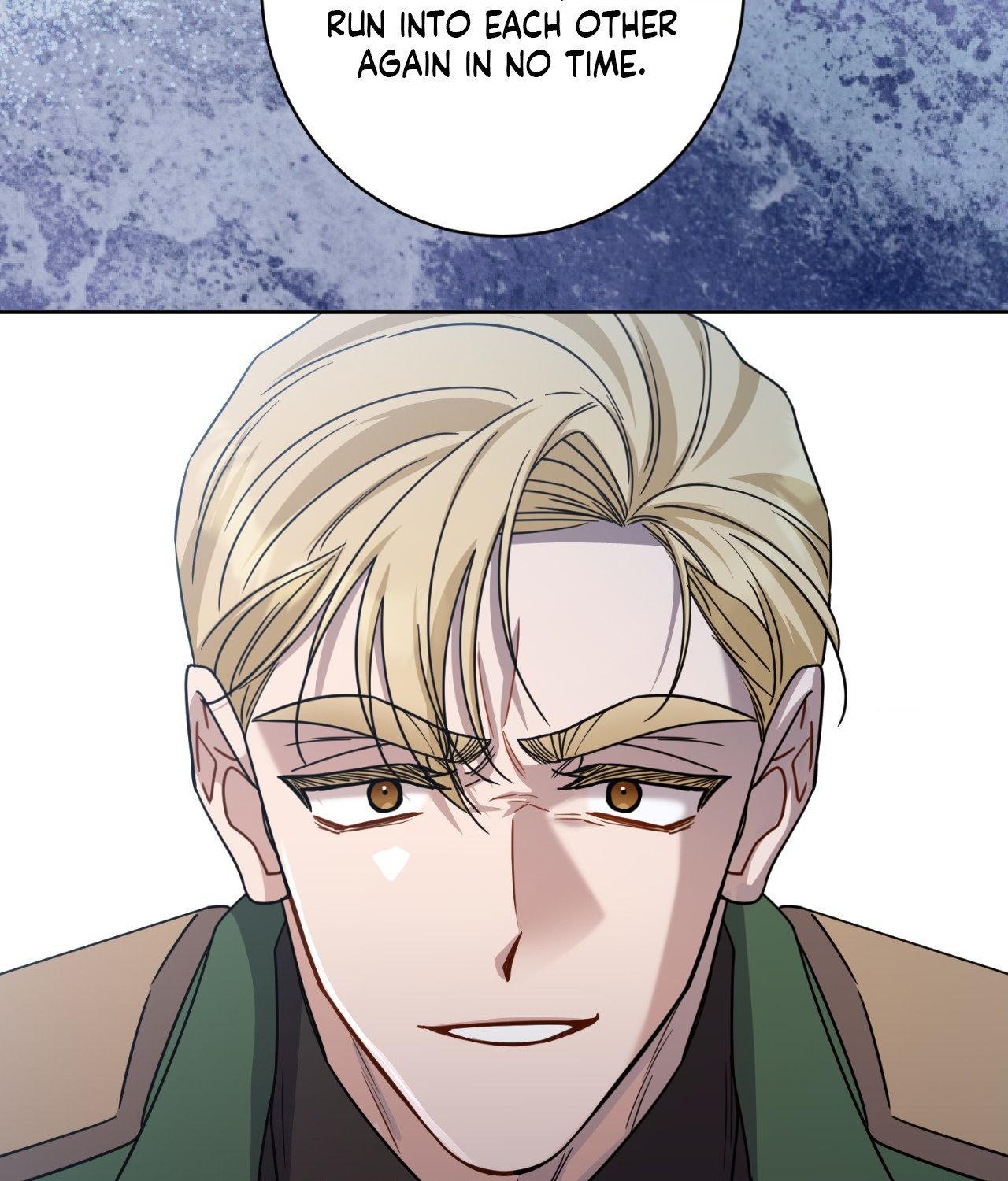 From Seed to Blossom Chapter 39 - Page 93 in English