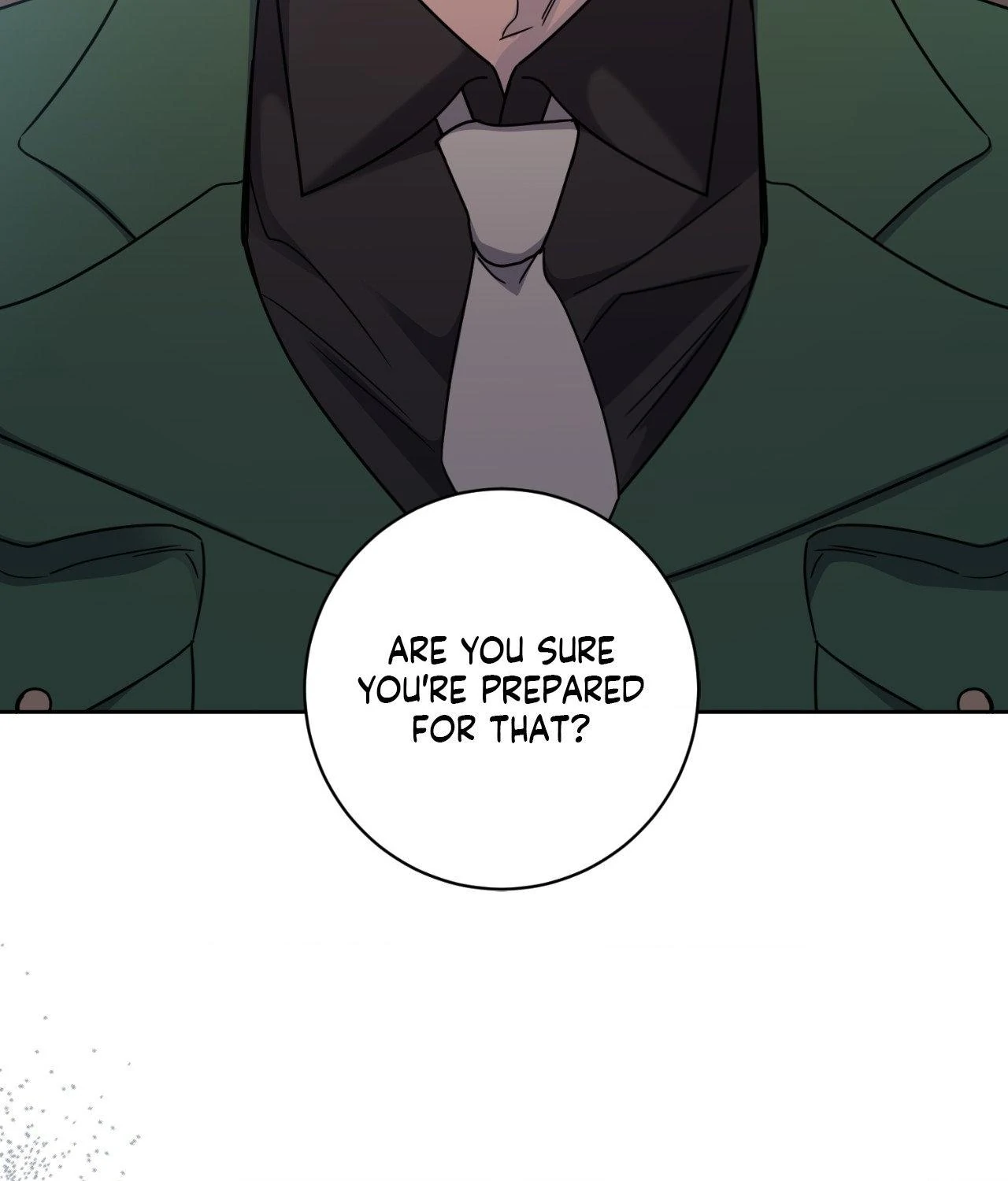 From Seed to Blossom Chapter 39 - Page 94 in English