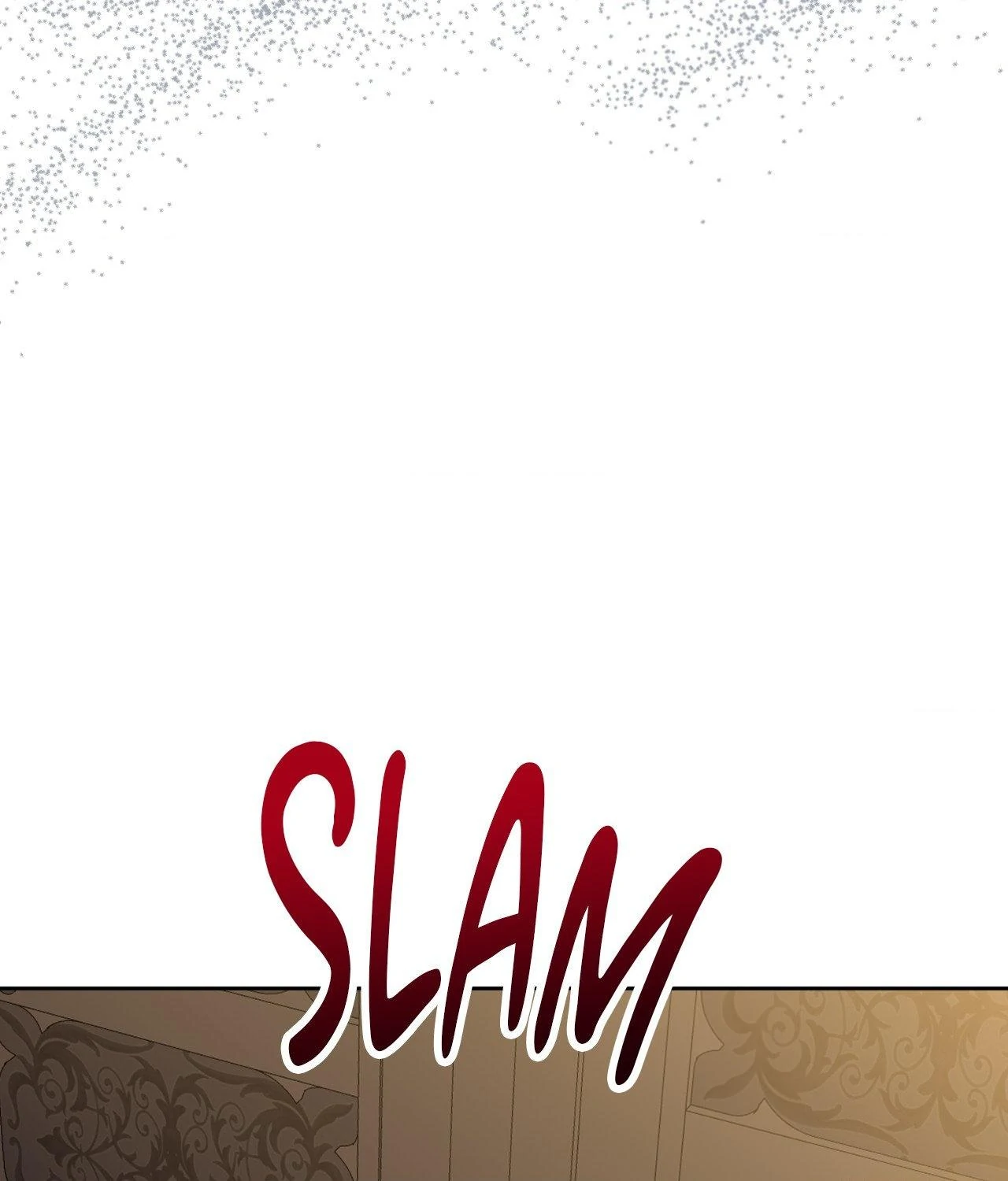 From Seed to Blossom Chapter 39 - Page 97 in English