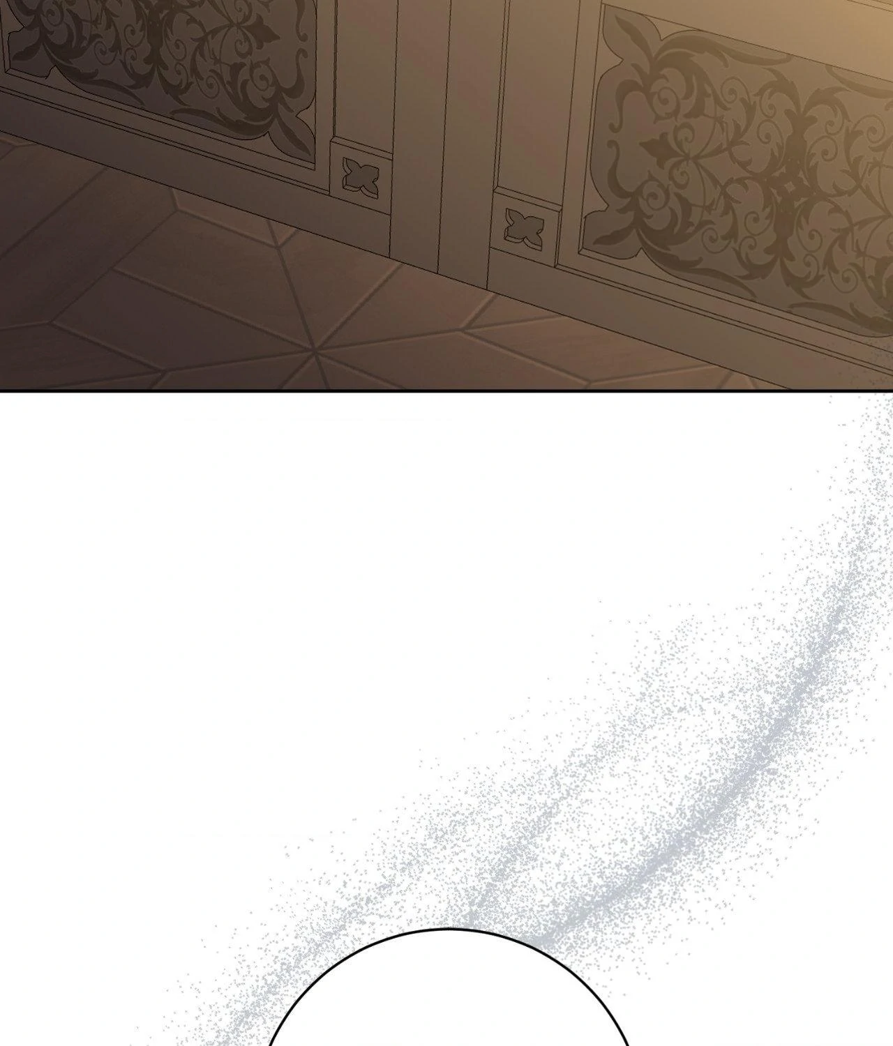 From Seed to Blossom Chapter 39 - Page 98 in English
