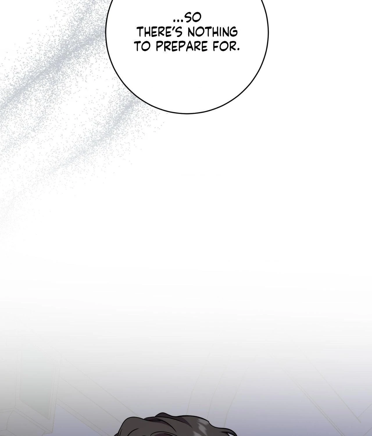 From Seed to Blossom Chapter 39 - Page 99 in English