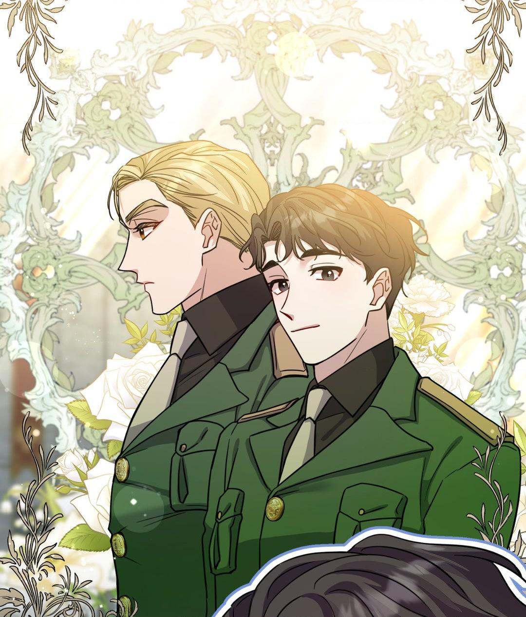 From Seed to Blossom Chapter 4 - Page 102 in English