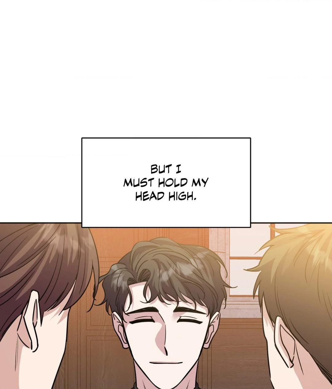From Seed to Blossom Chapter 4 - Page 109 in English