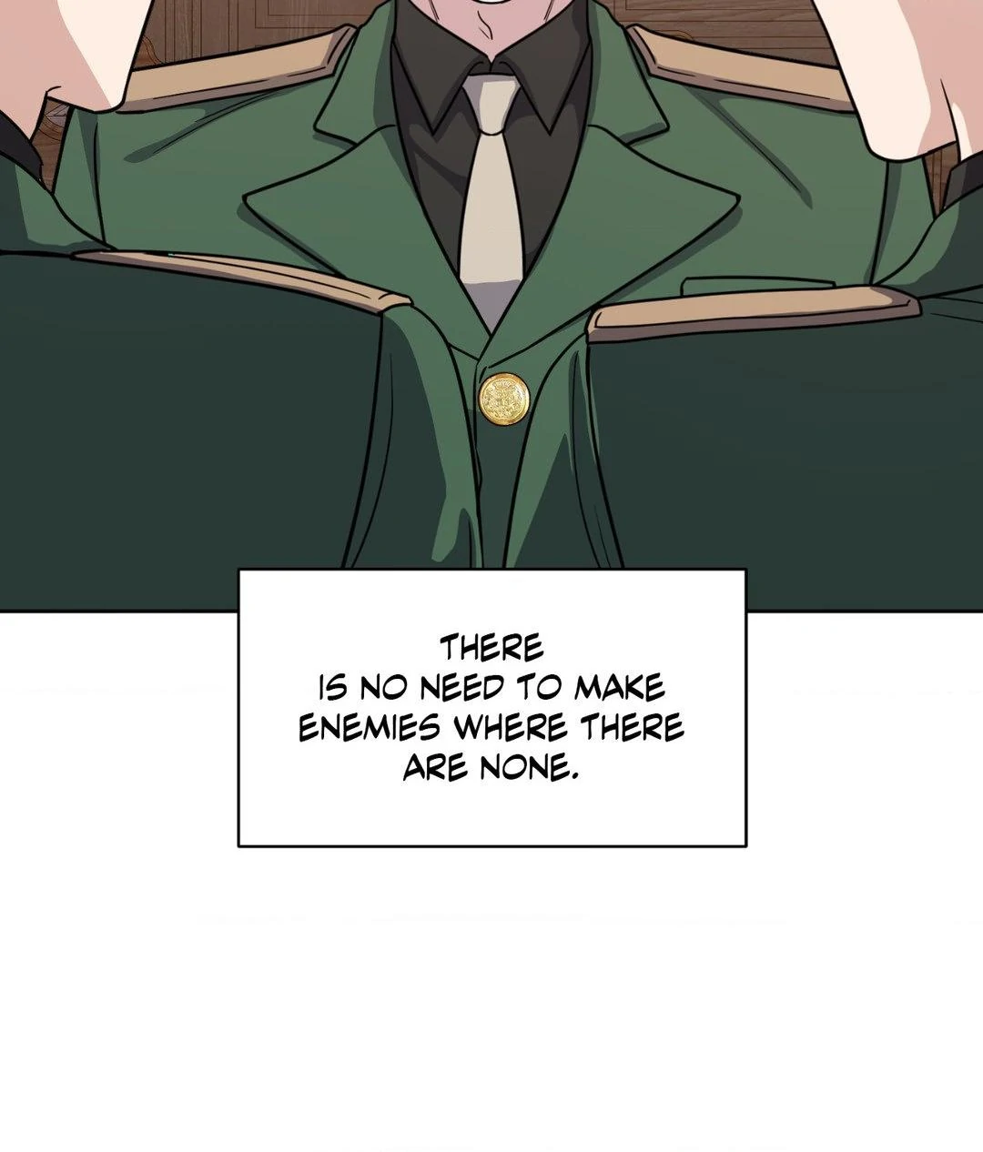 From Seed to Blossom Chapter 4 - Page 110 in English