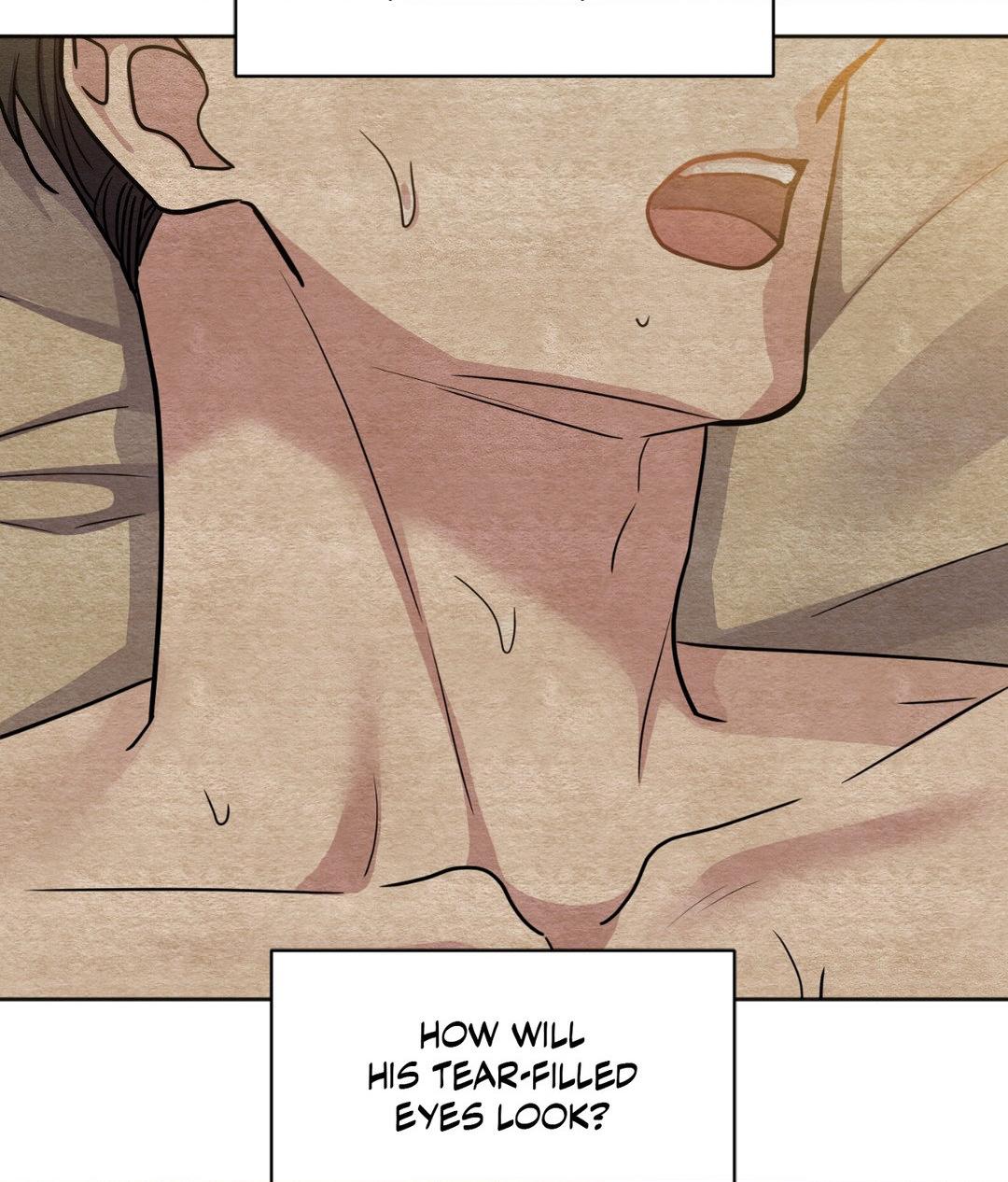 From Seed to Blossom Chapter 4 - Page 25 in English