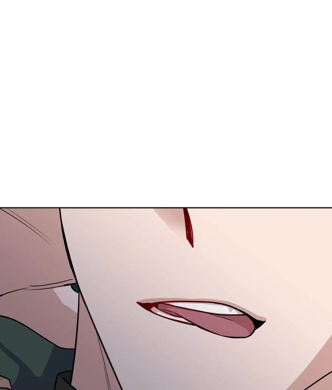 From Seed to Blossom Chapter 4 - Page 33 in English