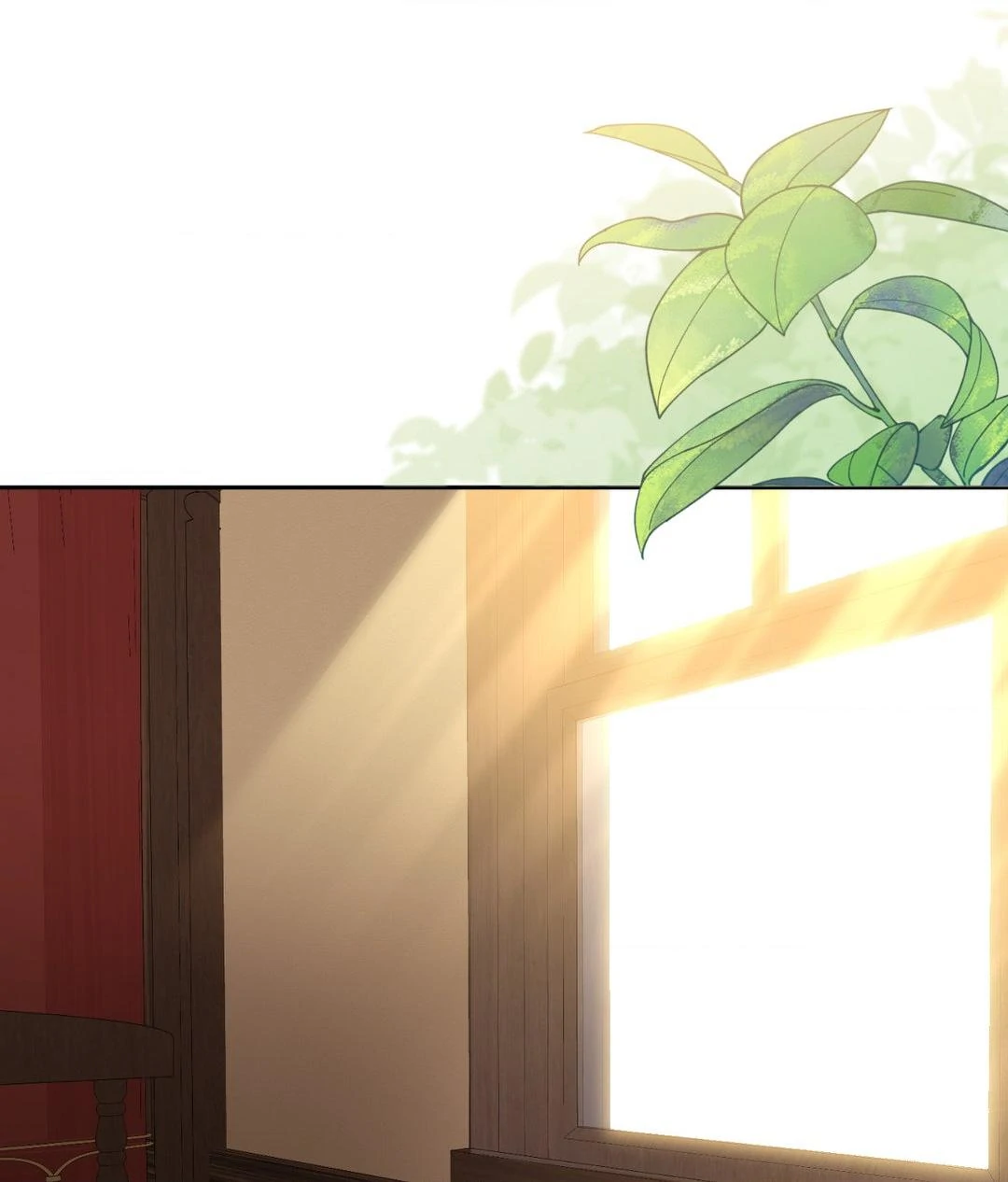 From Seed to Blossom Chapter 4 - Page 35 in English