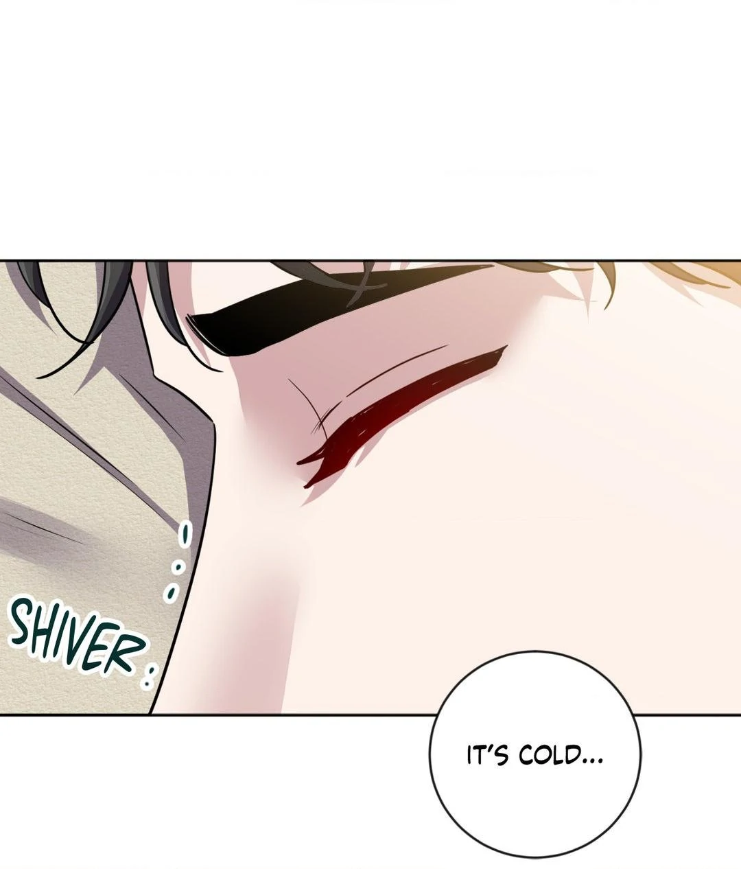 From Seed to Blossom Chapter 4 - Page 38 in English