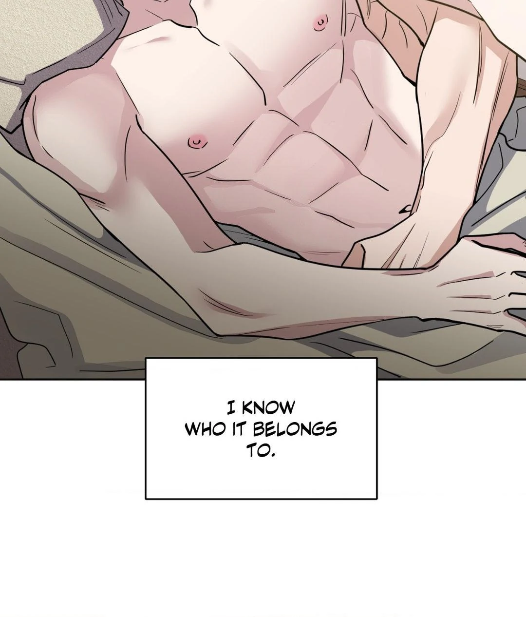 From Seed to Blossom Chapter 4 - Page 41 in English