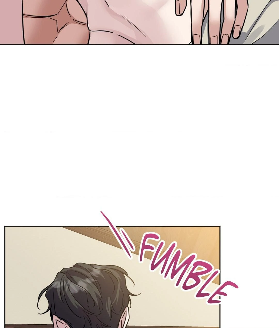 From Seed to Blossom Chapter 4 - Page 45 in English