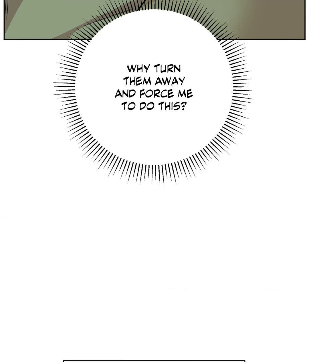 From Seed to Blossom Chapter 4 - Page 57 in English
